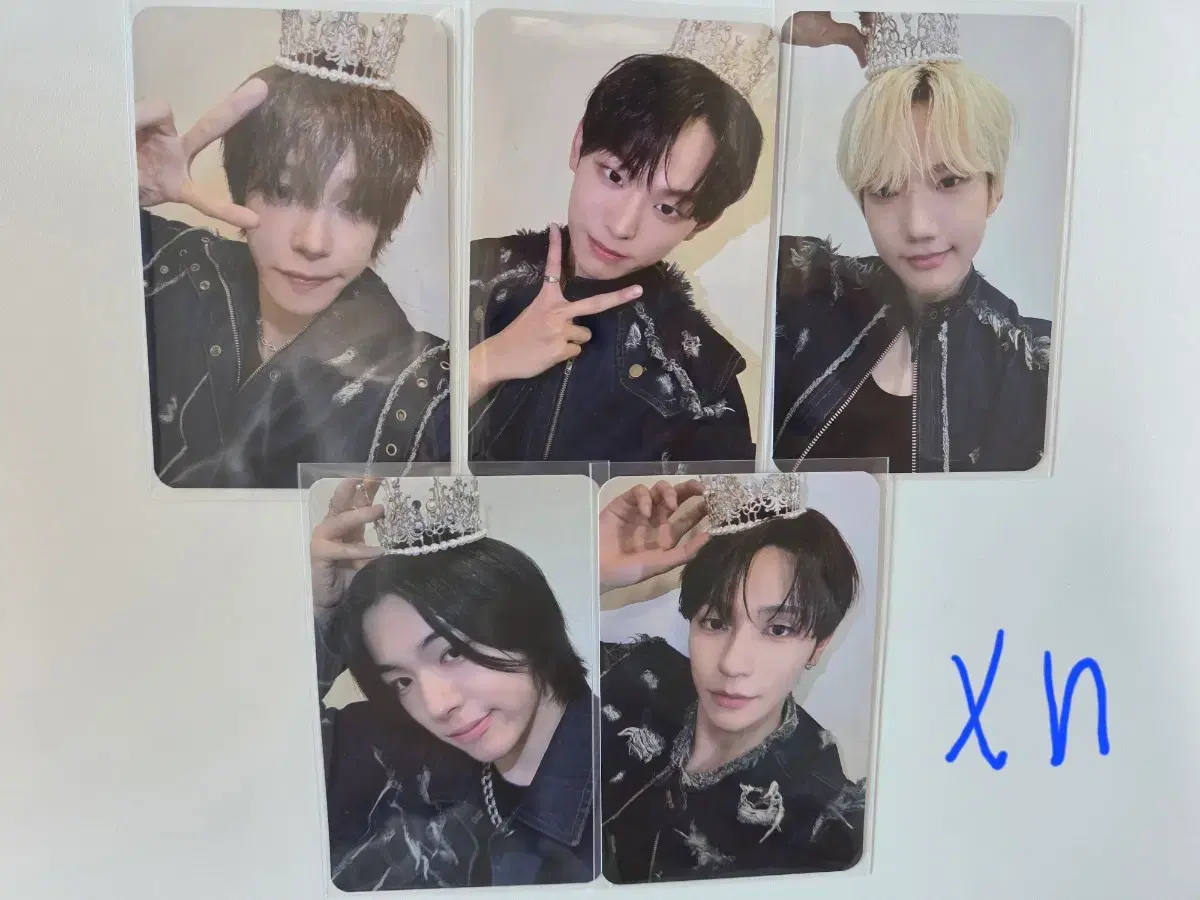 thumbnail-2